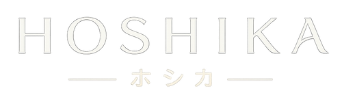 Hoshika